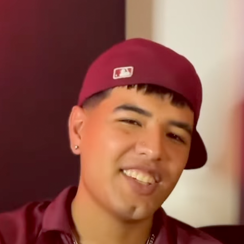 BenjitaBB