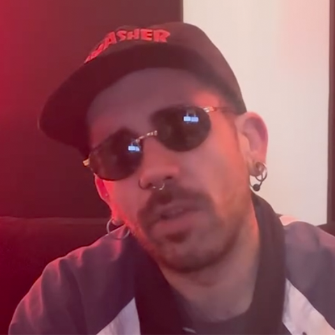 Lui-G