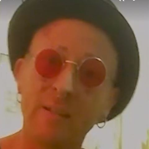 Nekio